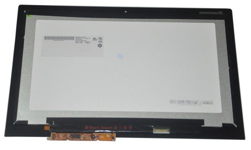 New/Orig Lenovo ideapad Yoga Slim 7 Carbon 13ITL5 13.3