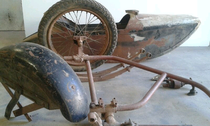 Motorcycle Oil Change Near Me >> vintage | Motorcycles & Scooters | Gumtree Australia Free Local Classifieds Motorcycle Oil Change Near Me >> vintage | Motorcycles & Scooters | Gumtree Australia Free Local Classifieds