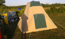 Trespass Go Further 2 Man Tent Timeless Clothes Fashions Fade But Style Is Eternal