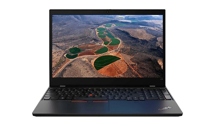 ジャンク ThinkPad X13 Gen1 Ryzen 4750U/16GB ジャンク ThinkPad X13 Gen1 Ryzen 4750U/16GB