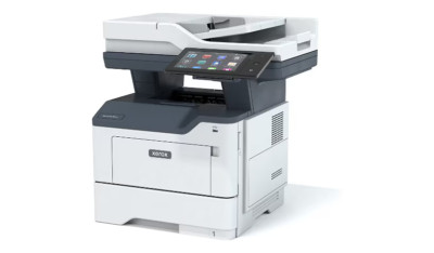 Xerox VersaLink B415/DN Multifunction Monochrome Laser Printer - 100N03890