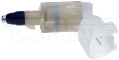 Dorman    901 351    Door Ajar Switch