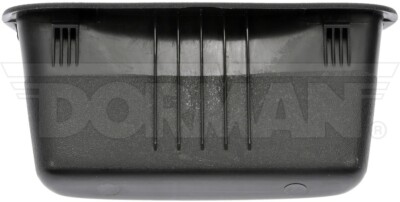 Dorman 926-810 Liftgate Pull Handle