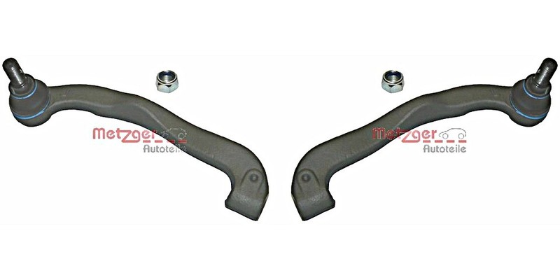 LEMFÖRDER MOTORLAGER RECHTS OBEN HINTEN PASSEND FÜR VOLVO S60 S80 V60 V70 Xc60