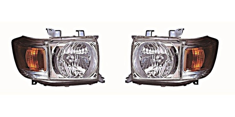 キチラー（USA）ダイヤモンドミラー 78189 $_3.JPG