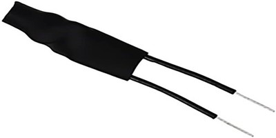 Theben Kompensationsmodul LED