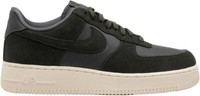 Nike Air Force 1 '07 1 Low Mineral Spruce