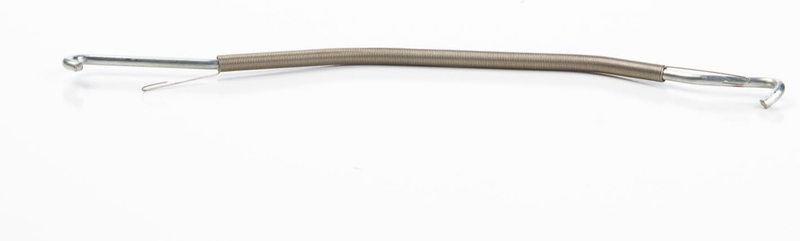 Governor Spring Link for Briggs Stratton 693408 Engine Lawn Mower Garden