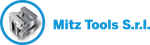 mitzsrl-it