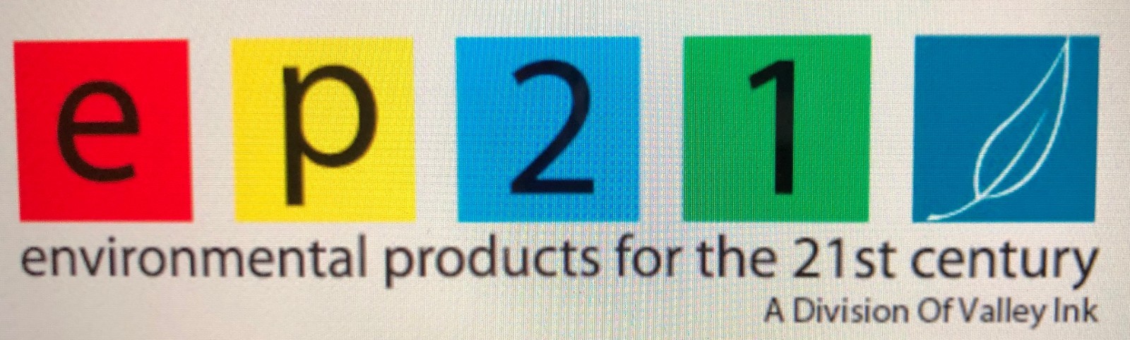 Wholesale Printing Ink and Supplies Distribution Business and Inventory for Sale