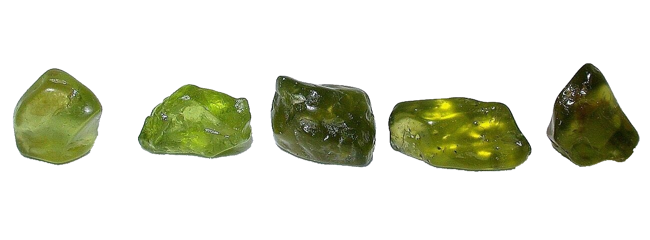 GREED - gelee Shrumfuzed MAX by Dazed8 | Trippy Nootropic Mushroom Gummies