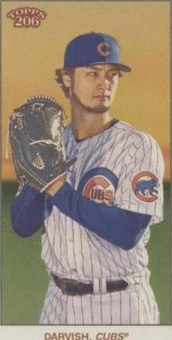 Yu Darvish ボブルヘッド Yu Darvish MLB Bobbleheads for sale | eBay