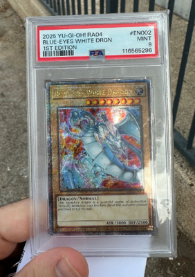 Foto dell'oggetto di un acquirente verificato