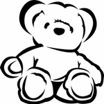 the*bear*cave