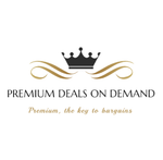 premium-deals-on-demand