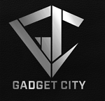 gadgetcity