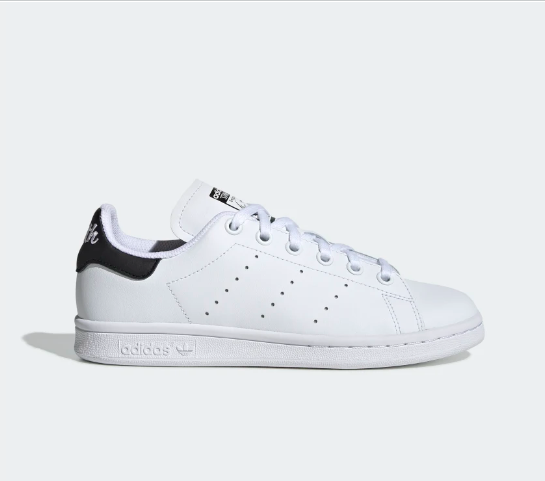 adidas bambina stan smith donna adidas bambina stan smith donna