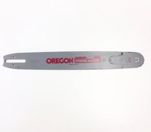 【OREGON】 Amazon.com: Oregon 512893 0.404