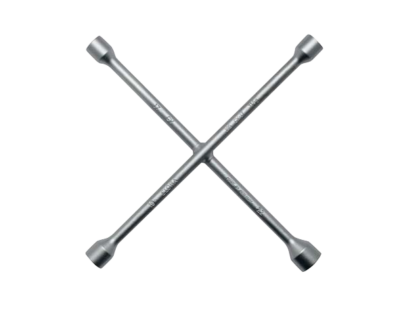 Elora 195CV 17 195CV 5 8 cross Wrench eBay