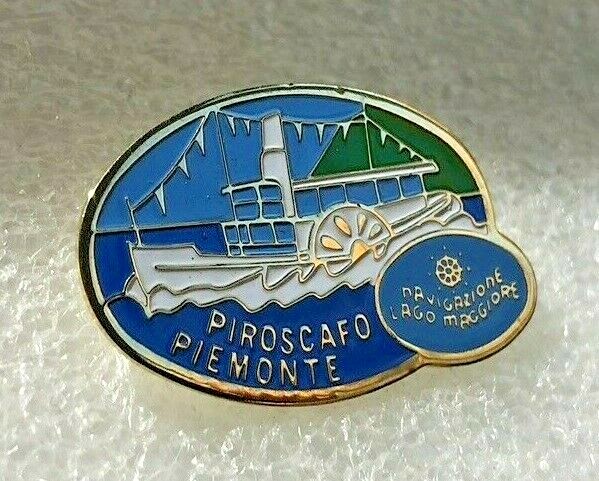 piroscafo-piemonte-period-steamer-on-lago-maggiore-lapel-pin-badge-1