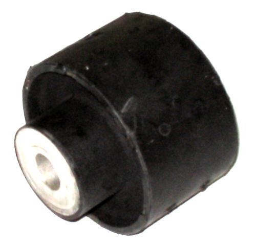 es300h リアピース ES300h用PFSループサウンドマフラー(TRDリアディフューザー装着