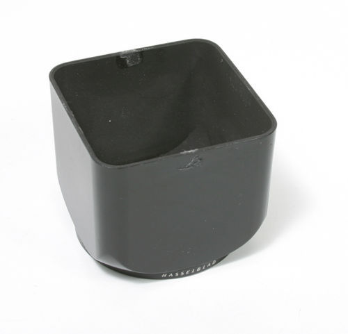 Vintage Camera Parts and Accessories For Hasselblad