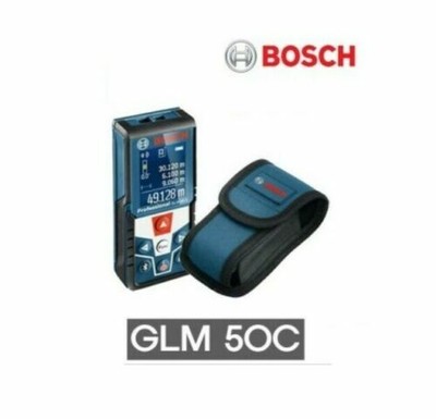 Bosch Laser Meter Home Garden Ebayshopkorea Discover Korea