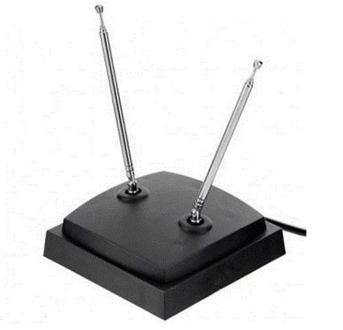 Radio vhf marino portatile ICOM IC-M85E - Promo Imperdibile - Parti Auto Disponibili in Offerta