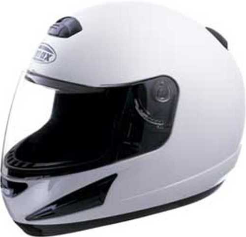 carbon monoxide ppi in motorcycle helmets The Zyon bike helmet protects your head and your lungs