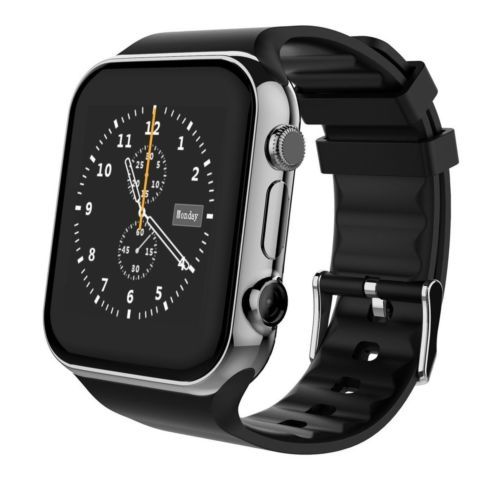 Cavo Caricabatteria Per Auto Powery Con Antenna TMC Integrata 12 24V Per Navigon 92 Premium Con Mini Usb - Foto 8