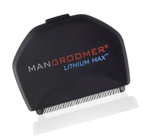 Shaver Panasonic ES-L360D-S LAMDASH 3 blades AC100-240 Japan Shaver Panasonic ES-L360D-S LAMDASH 3 blades AC100-240 Japan