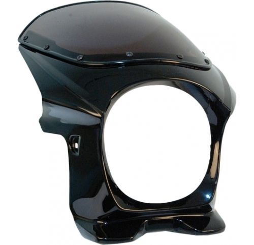 1996-2001 YZ 125 Plastics & Body Bolt Kits - EVERY Fastener You Need-GUARANTEED - Foto 5