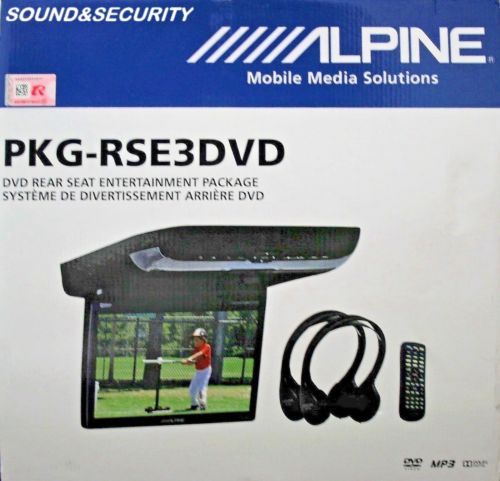 TOYOTA 08545-00r40 NHZT-W58 36061 CD SD AUX Radio Bluetooth