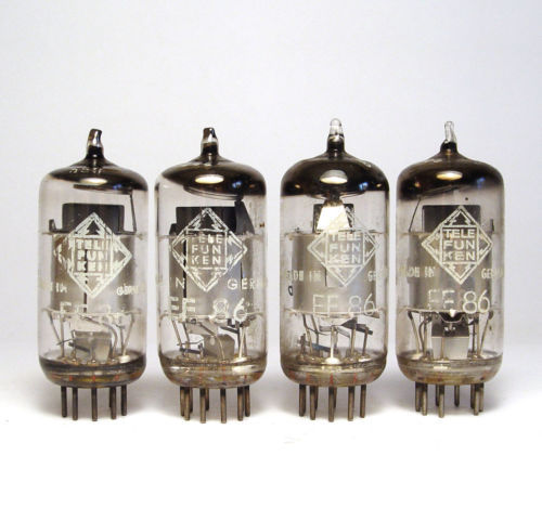 Telefunken RB70 Klangbox Rare Hi-Fi Vintage Speakers Pair Telefunken RB70 Klangbox Rare Hi-Fi Vintage Speakers Pair
