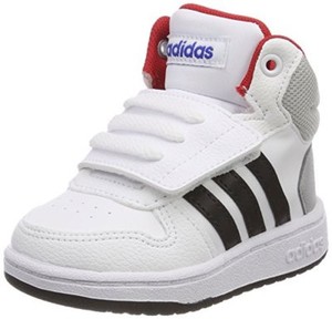 scarpe bimbo 21 adidas scarpe bimbo 21 adidas