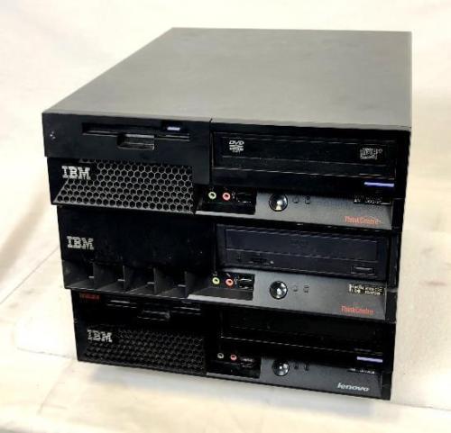 (未使用･未開封品)　Lenovo/IBM IdeaCentre B520B540p 33631GJ33631LJZLNV-33631GJ ZLNV-33631LJZLNV-33631LJIdeaPad G580U400Z370Z470Z575 129992JLenovo C C325C34 vf3p617 Lenovo IdeaCentre B540 Review | PCMag