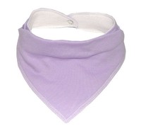 Baby-Dreieckstücher