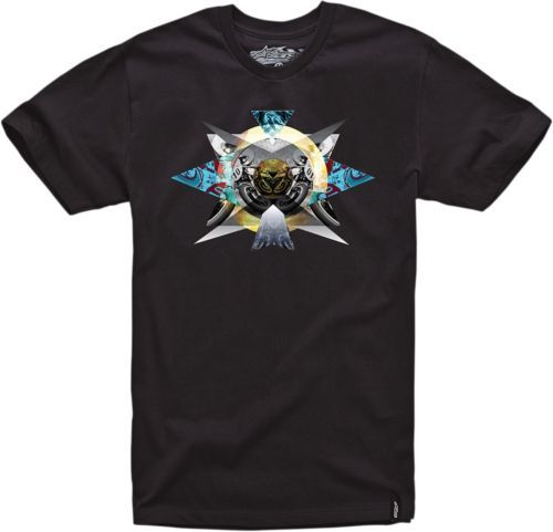 新品 APPA「MANTRA」 70