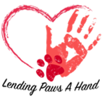 Lending Paws A Hand, Inc.