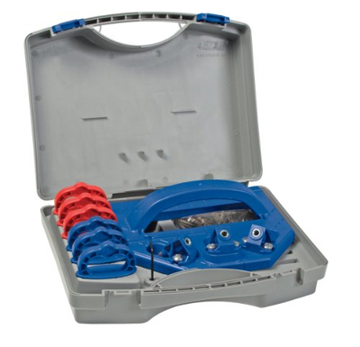 KREG KJDECKSYS Deck Jig