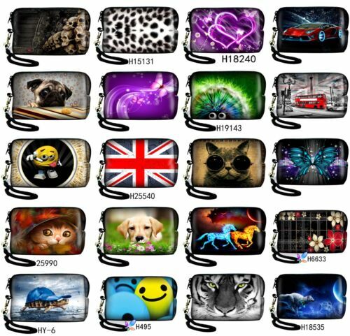 Maletines, bolsas y fundas para cámaras de vídeo y fotográficas Olympus