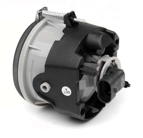 絶版Bosch compass fogハロゲンライト当時物　旧車 絶版Bosch compass fogハロゲンライト当時物 旧車 絶版Bosch