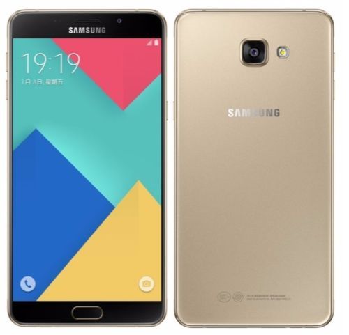 Quad + четырехъядерные сотовые телефоны и смартфоны