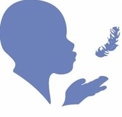 The Creator Share Foundation