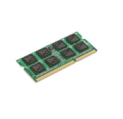 1GB Ram MEMORY For ROLAND FANTOM G6 X6 G7 X7 G8 X8 XA XR PC133