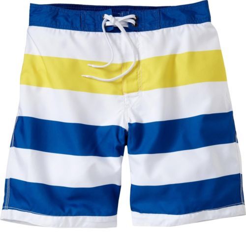 Old Navy Men's Swimwear