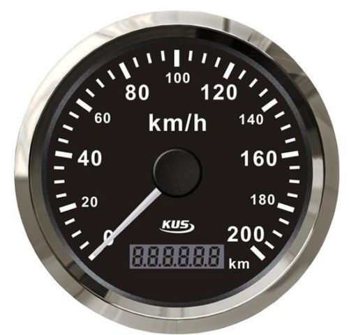 KAWASAKI ZXI STX 1100 OEM Speedometer #41B315J | eBay KAWASAKI ZXI STX 1100 OEM Speedometer #41B315J | eBay