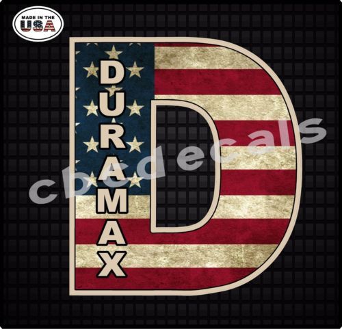 AUTOCOLLANT STICKER VOITURE Blason Ville Drapeau Ecusson Florence Italie Firenze EUR 2,99 - FR