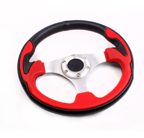 モリソン215様　相談用 New 2025 Spartan Mowers & UTVs Defender 54 in. Kawasaki FR691 23