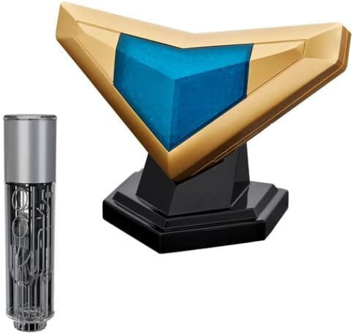 Premium BANDAI ULTRAREPLICA ULTRAMAN GAIA ESPLENDER 25th